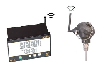 remote-wifi-wireless-wireless-temperature-sensor-omron.jpg_350x350